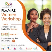 Journée Internationale De La Plamfe