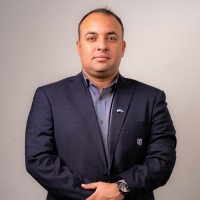 Alam A. Cortez Arias