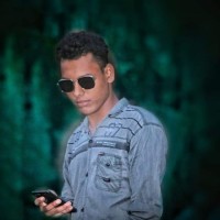 Ashik Fahim