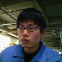 Shinya Kikuta