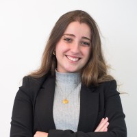 Tatiana Kebudi Orlando