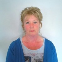 Annette Beute