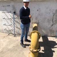 Omar Alvarez Delgado