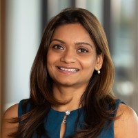 Priyanka Patel
