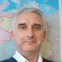 Dirk Einert