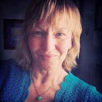 Anne Lear