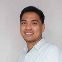 Mark Joseph Unciano