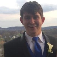 James Winiesky