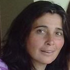 Maria Eugenia del Campo