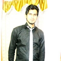 Shuja Uddin