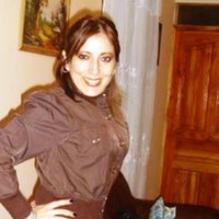 Nelida Andrea Guerrero Olivares