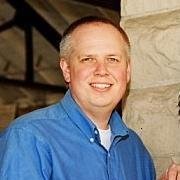 Cal Johnson