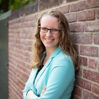 Rachel DeVries