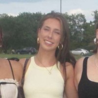 Carly Powell