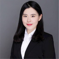 刘璞玉