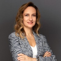 Didem Açıkgöz