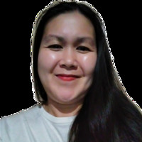 Shermae Resus