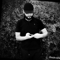 عبد ألرحمن محمد