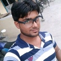 Abhishek Singh