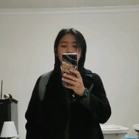 徐苏航