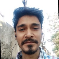 Soumitra Paul