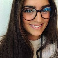 Camilla Tallarico
