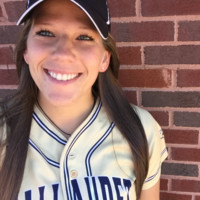 Kelsey Hudson