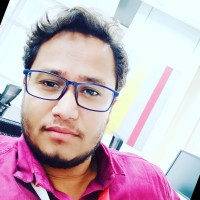 Alok Kumar