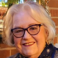 Sandy Darby
