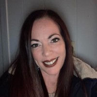 Kimberly Kneller