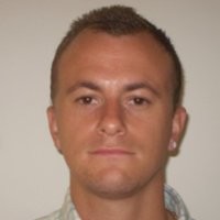 David Gotts