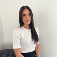 Evalene Halkias