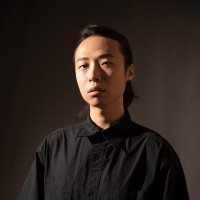 Weiwen Chen