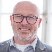 Krister Eriksson