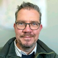Hennie Grobler