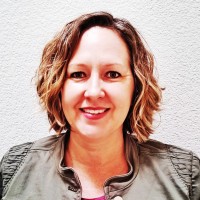 Jennifer Buckmelter