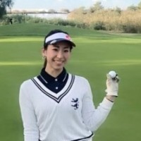 藤居奈未
