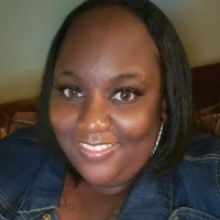 Roshunda Trody