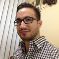 Freddy Figueroa