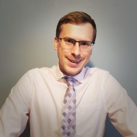 Justin Lindsay