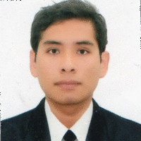 Oscar Eduardo Carrera Romero