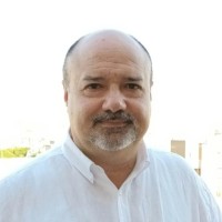 Leonardo Campanelli