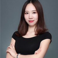 Allison Feng