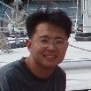 Simon Leung