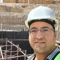 Mohamed Alsayed Abdelsalam