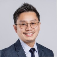 Leonard Tan