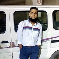 Aslam Kappadia