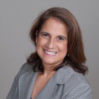 Teresa Menchaca Godinez, M.D.