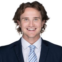 Brennan Vickers