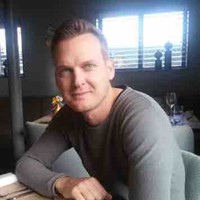 Rens Meester